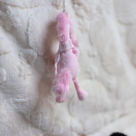 Pissed Off Pony's - The Bag Charm with a Side Eye - Picture 6 of 14